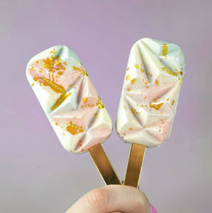 product-gallery