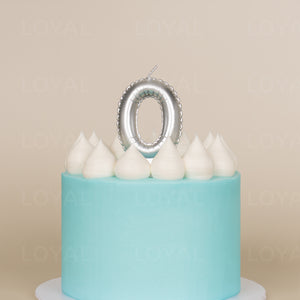 product-gallery