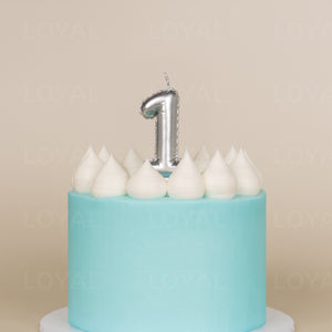 product-gallery