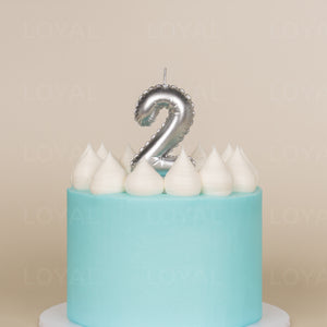 product-gallery