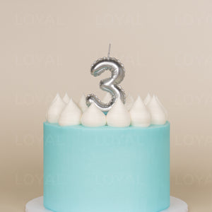 product-gallery
