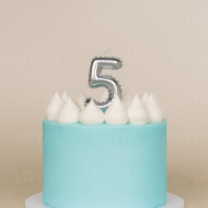 product-gallery
