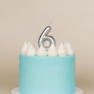 product-gallery