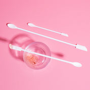 Skinny Jar Spatulas Pack of 3