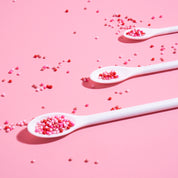 Skinny Jar Spatulas Pack of 3