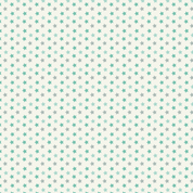 Pastel Stars Transfer Sheet