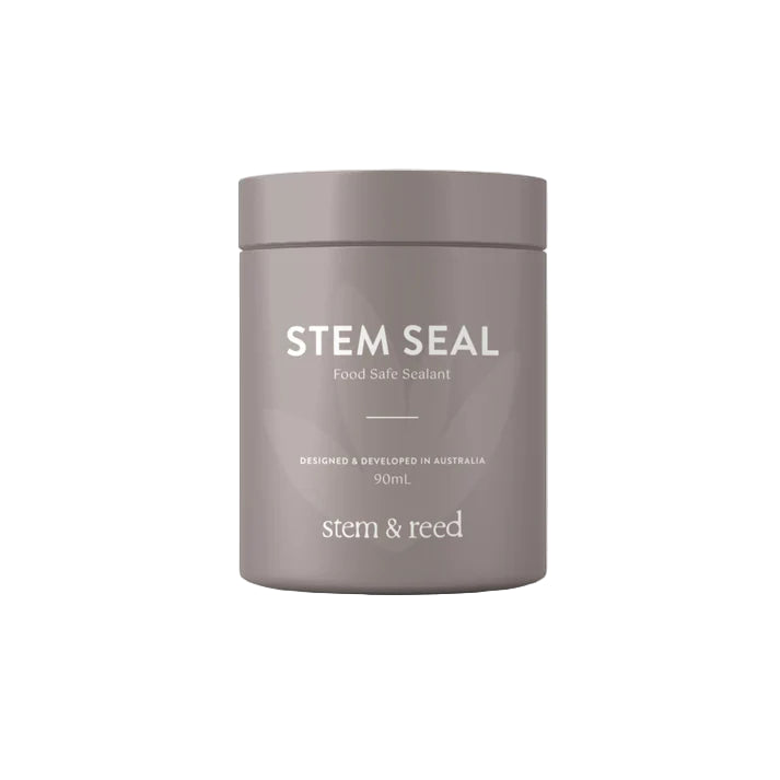 Stem Seal 90ml