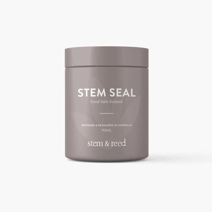 Stem Seal 90ml