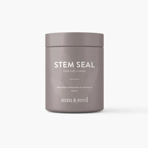 product-gallery