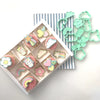 Unicorn Dreams - Bento Minis Cutter Full Set
