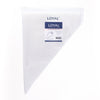 12inch Tipless Disposable Bags 75 pack