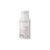 Colour Mill TAUPE 20ml