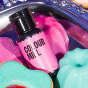 Aqua Blend Candy 20ml
