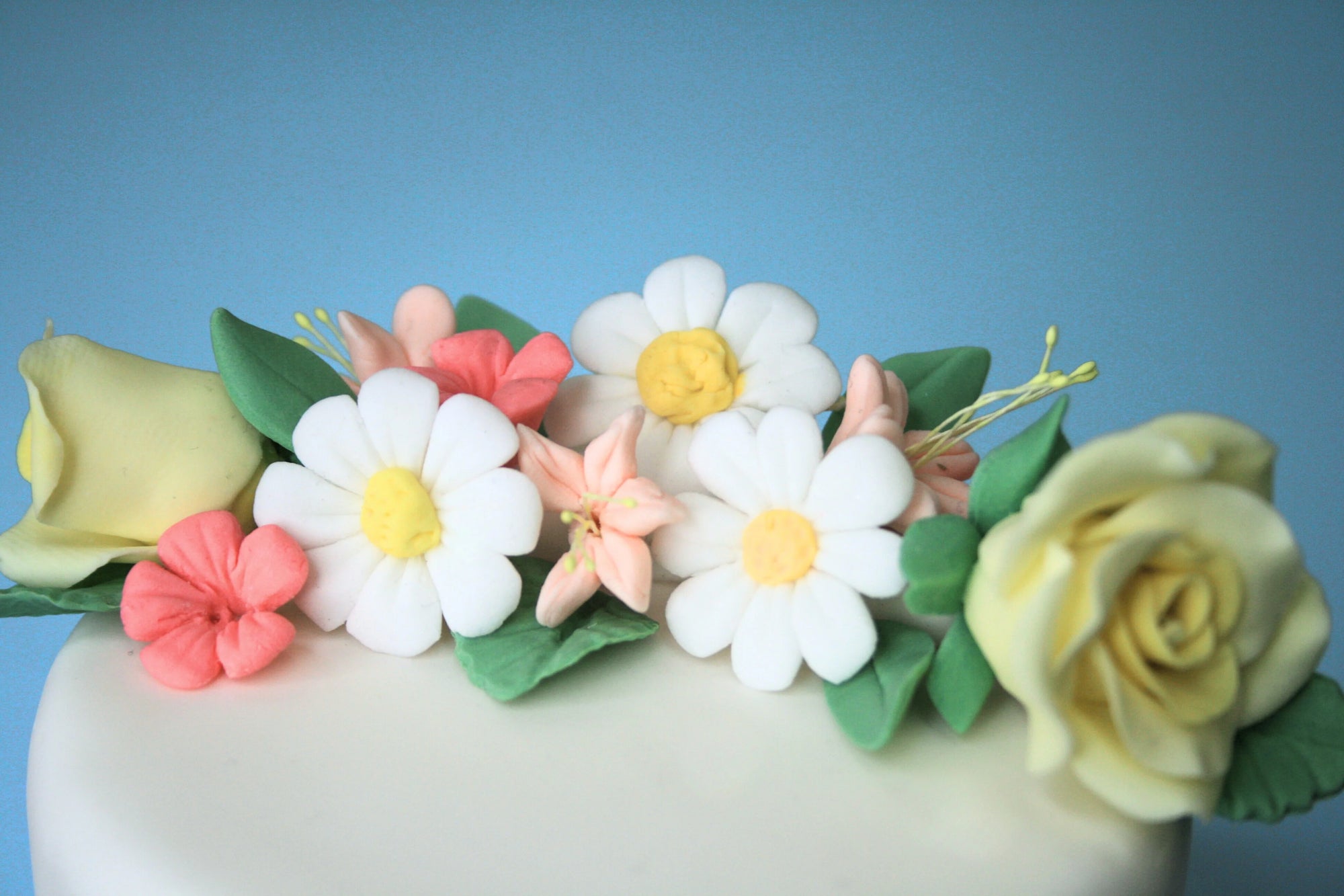 Campbelltown Workshops