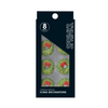 SPRINKS SPRINKLE WREATHS Icing Decorations 8 pieces