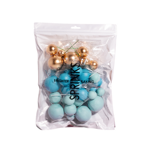 product-gallery