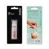 SPRINKS Pump Shimmer PINK