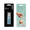SPRINKS Pump Shimmer BLUE