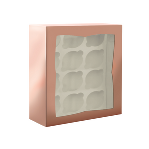 product-gallery