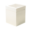 Window Cake Box 16 inch x 30cm tall