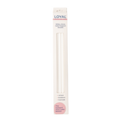 Cake Dowels Heavy Duty Small 8mm 10pce