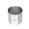 75mm Food/Stacker Ring