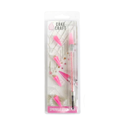 Sprinkle Sticky Pen