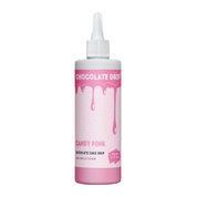 Chocolate Drip Candy Pink 250g