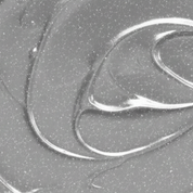 Metallic Paint Blend Sterling