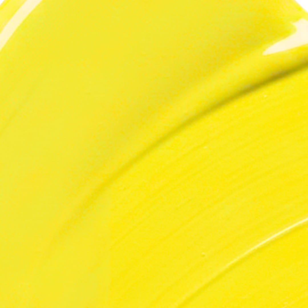 Paint Blend Yellow