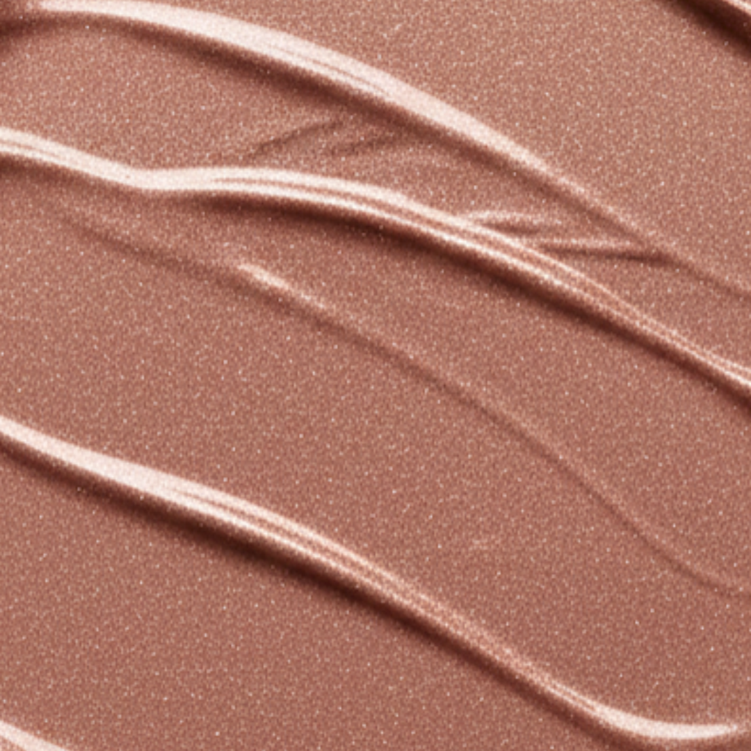 Metallic Paint Blend Rose Gold