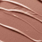 Metallic Paint Blend Rose Gold