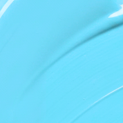 Paint Blend Sky Blue