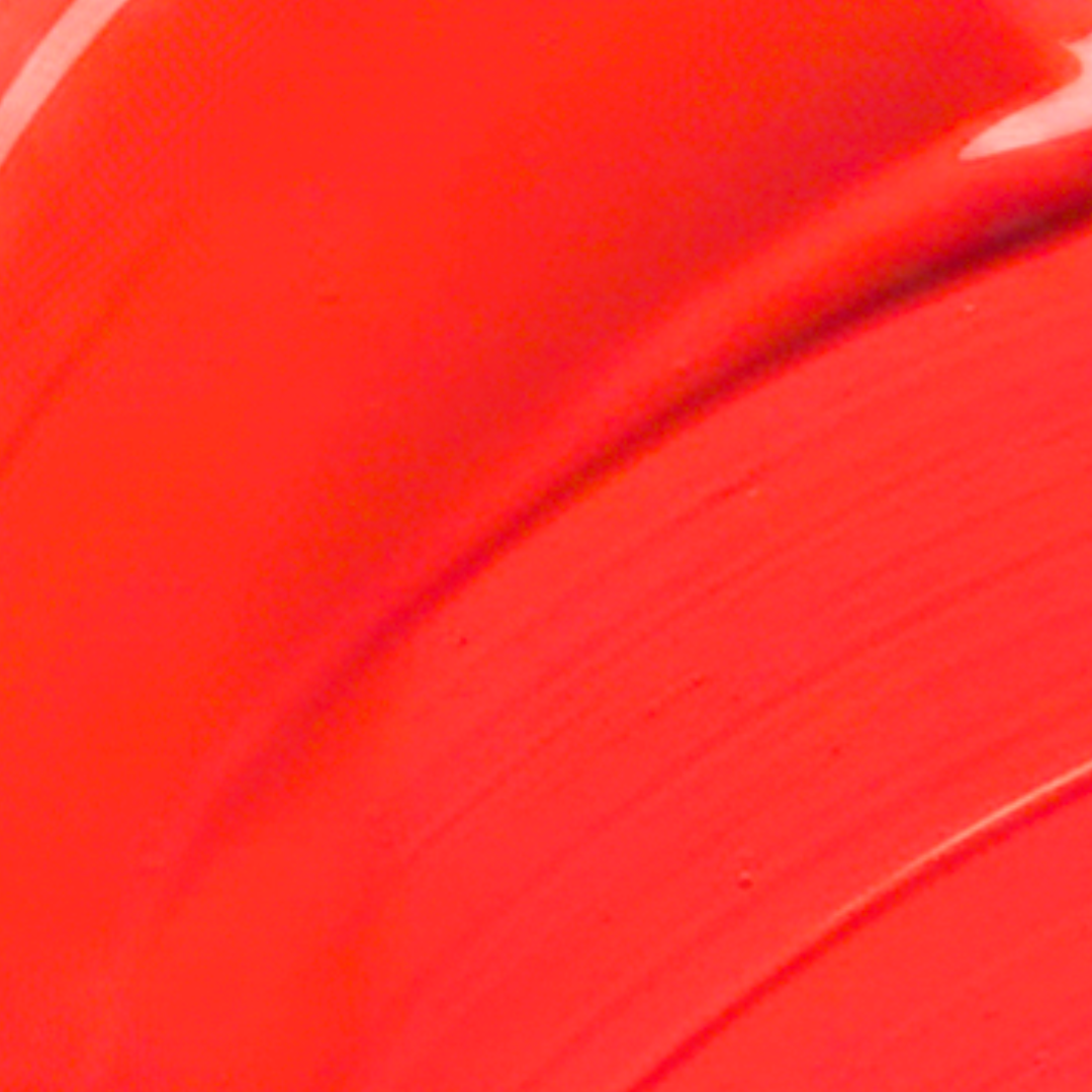 Paint Blend Red