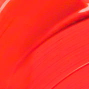 Paint Blend Red
