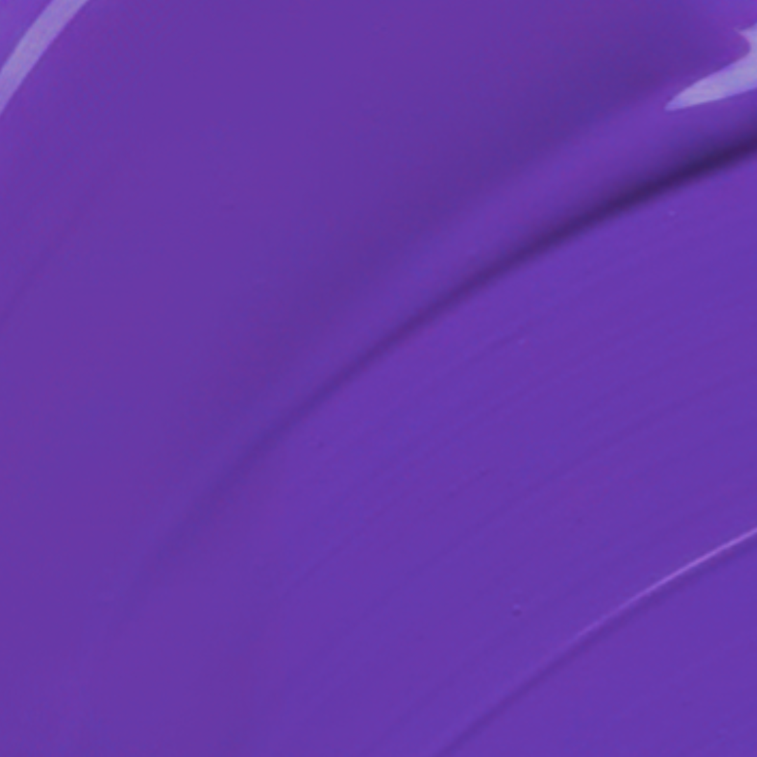 Paint Blend Purple
