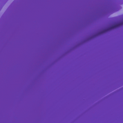 Paint Blend Purple