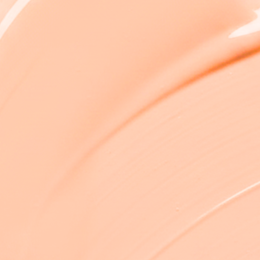 Paint Blend Peach