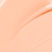 Paint Blend Peach