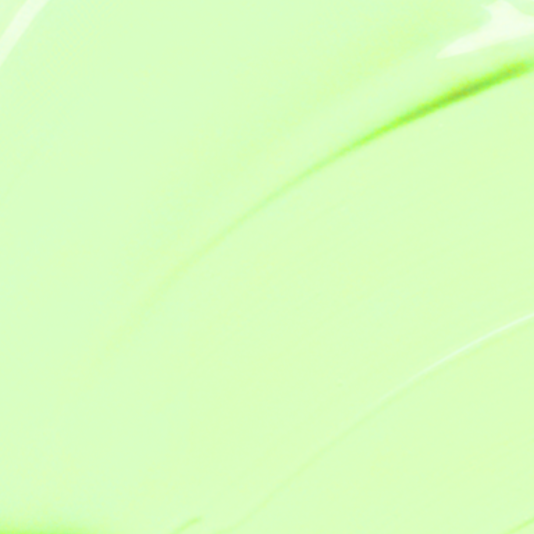 Paint Blend Mint