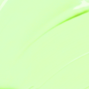 Paint Blend Mint