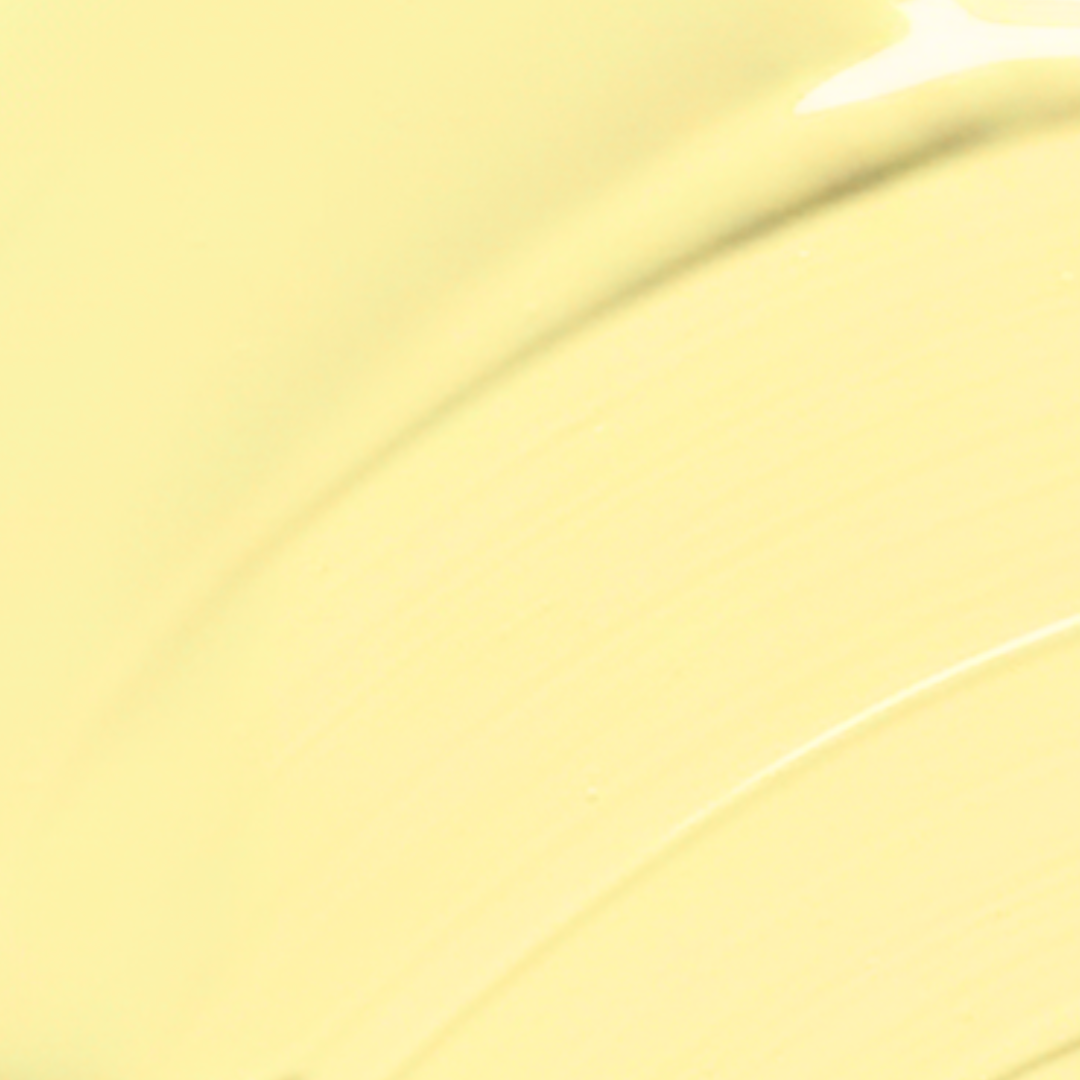 Paint Blend Lemon