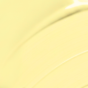 Paint Blend Lemon