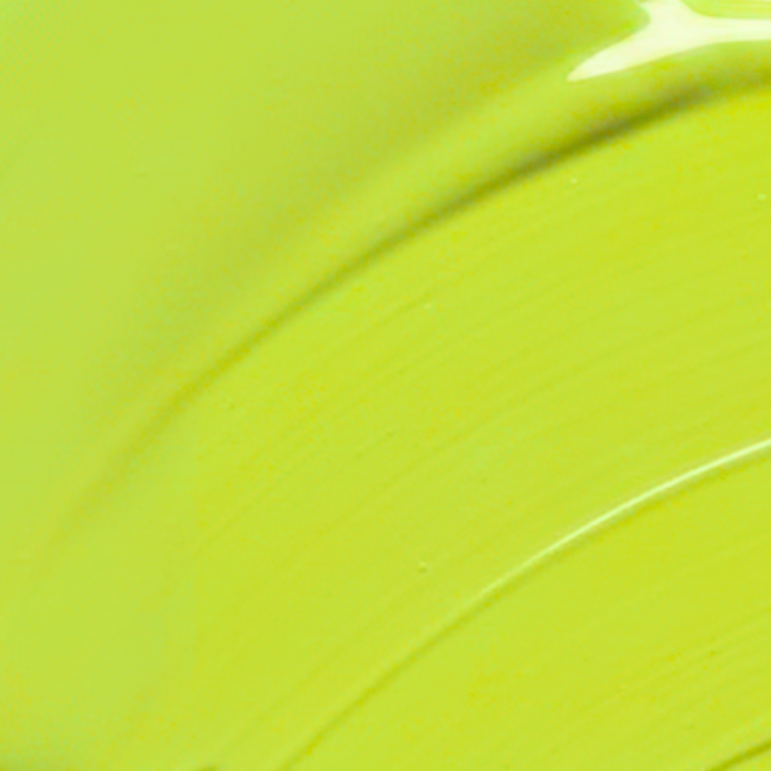 Paint Blend Lime