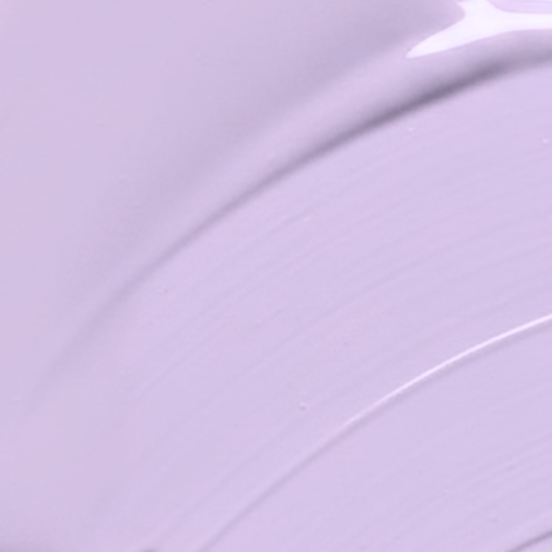 Paint Blend Lavender