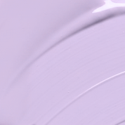 Paint Blend Lavender