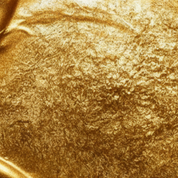 Metallic Paint Blend 24 Karat