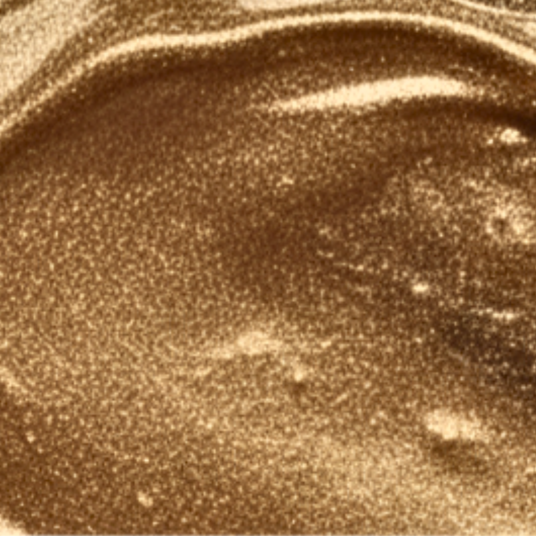 Metallic Paint Blend Imperial