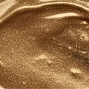 Metallic Paint Blend Imperial