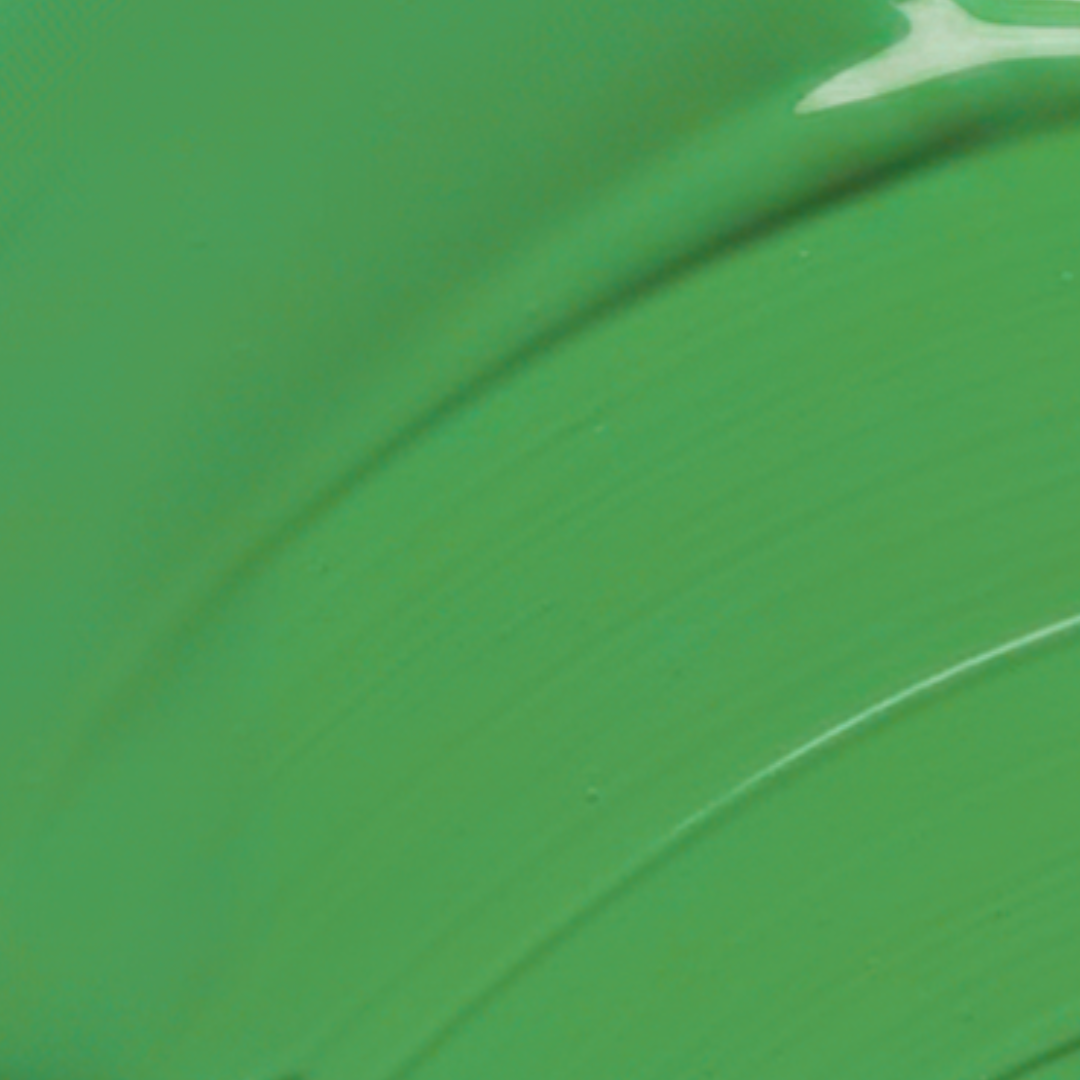 Paint Blend Green